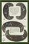 BB106: Dug-in Markers - Entrenchments